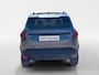 Dacia Bigster 1.8 Hybrid 155 Extreme *Automaat*Navi+360Camera*Schuif/kanteldak*Climate Control*Adapt Cruise Control*Zeer nette auto!