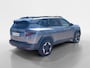 Dacia Bigster 1.8 Hybrid 155 Extreme *Automaat*Navi+360Camera*Schuif/kanteldak*Climate Control*Adapt Cruise Control*Zeer nette auto!