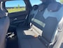 Dacia Bigster 1.8 Hybrid 155 Extreme *Automaat*Navi+360Camera*Schuif/kanteldak*Climate Control*Adapt Cruise Control*Zeer nette auto!