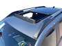 Dacia Bigster 1.8 Hybrid 155 Extreme *Automaat*Navi+360Camera*Schuif/kanteldak*Climate Control*Adapt Cruise Control*Zeer nette auto!