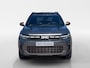 Dacia Bigster 1.8 Hybrid 155 Extreme *Automaat*Navi+360Camera*Schuif/kanteldak*Climate Control*Adapt Cruise Control*Zeer nette auto!