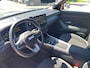 Dacia Bigster 1.8 Hybrid 155 Extreme *Automaat*Navi+360Camera*Schuif/kanteldak*Climate Control*Adapt Cruise Control*Zeer nette auto!