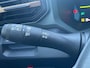 Dacia Bigster 1.8 Hybrid 155 Extreme *Automaat*Navi+360Camera*Schuif/kanteldak*Climate Control*Adapt Cruise Control*Zeer nette auto!