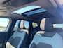 Dacia Bigster 1.8 Hybrid 155 Extreme *Automaat*Navi+360Camera*Schuif/kanteldak*Climate Control*Adapt Cruise Control*Zeer nette auto!