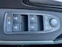 Dacia Bigster 1.8 Hybrid 155 Extreme *Automaat*Navi+360Camera*Schuif/kanteldak*Climate Control*Adapt Cruise Control*Zeer nette auto!