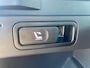 Dacia Bigster 1.8 Hybrid 155 Extreme *Automaat*Navi+360Camera*Schuif/kanteldak*Climate Control*Adapt Cruise Control*Zeer nette auto!