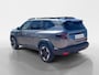 Dacia Bigster 1.8 Hybrid 155 Extreme *Automaat*Navi+360Camera*Schuif/kanteldak*Climate Control*Adapt Cruise Control*Zeer nette auto!