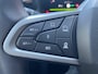 Dacia Bigster 1.8 Hybrid 155 Extreme *Automaat*Navi+360Camera*Schuif/kanteldak*Climate Control*Adapt Cruise Control*Zeer nette auto!
