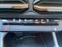 Dacia Bigster 1.8 Hybrid 155 Extreme *Automaat*Navi+360Camera*Schuif/kanteldak*Climate Control*Adapt Cruise Control*Zeer nette auto!