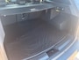 Dacia Bigster 1.8 Hybrid 155 Extreme *Automaat*Navi+360Camera*Schuif/kanteldak*Climate Control*Adapt Cruise Control*Zeer nette auto!