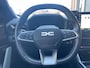 Dacia Bigster 1.8 Hybrid 155 Extreme *Automaat*Navi+360Camera*Schuif/kanteldak*Climate Control*Adapt Cruise Control*Zeer nette auto!