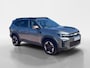 Dacia Bigster 1.8 Hybrid 155 Extreme *Automaat*Navi+360Camera*Schuif/kanteldak*Climate Control*Adapt Cruise Control*Zeer nette auto!