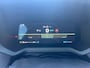 Dacia Bigster 1.8 Hybrid 155 Extreme *Automaat*Navi+360Camera*Schuif/kanteldak*Climate Control*Adapt Cruise Control*Zeer nette auto!