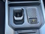 Dacia Bigster 1.8 Hybrid 155 Extreme *Automaat*Navi+360Camera*Schuif/kanteldak*Climate Control*Adapt Cruise Control*Zeer nette auto!