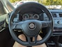 Volkswagen Caddy 2.0 TDI EURO 6 Marge Auto / Cruise / Navi / Airco