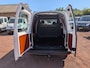 Volkswagen Caddy 2.0 TDI EURO 6 Marge Auto / Cruise / Navi / Airco