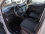 Volkswagen Caddy 2.0 TDI EURO 6 Marge Auto / Cruise / Navi / Airco