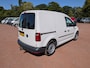 Volkswagen Caddy 2.0 TDI EURO 6 Marge Auto / Cruise / Navi / Airco
