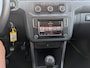 Volkswagen Caddy 2.0 TDI EURO 6 Marge Auto / Cruise / Navi / Airco