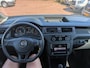 Volkswagen Caddy 2.0 TDI EURO 6 Marge Auto / Cruise / Navi / Airco