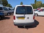 Volkswagen Caddy 2.0 TDI EURO 6 Marge Auto / Cruise / Navi / Airco