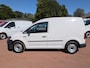 Volkswagen Caddy 2.0 TDI EURO 6 Marge Auto / Cruise / Navi / Airco