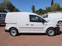 Volkswagen Caddy 2.0 TDI EURO 6 Marge Auto / Cruise / Navi / Airco