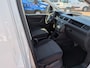 Volkswagen Caddy 2.0 TDI EURO 6 Marge Auto / Cruise / Navi / Airco