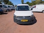Volkswagen Caddy 2.0 TDI EURO 6 Marge Auto / Cruise / Navi / Airco