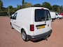 Volkswagen Caddy 2.0 TDI EURO 6 Marge Auto / Cruise / Navi / Airco