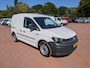 Volkswagen Caddy 2.0 TDI EURO 6 Marge Auto / Cruise / Navi / Airco