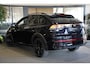 Volkswagen Taigo 1.0 TSI 2x R-Line DSG Black Style IQ Matrix Led Virtual Navi