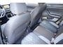 Volkswagen Taigo 1.0 TSI 2x R-Line DSG Black Style IQ Matrix Led Virtual Navi