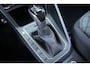 Volkswagen Taigo 1.0 TSI 2x R-Line DSG Black Style IQ Matrix Led Virtual Navi