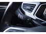 Volkswagen Taigo 1.0 TSI 2x R-Line DSG Black Style IQ Matrix Led Virtual Navi
