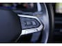 Volkswagen Taigo 1.0 TSI 2x R-Line DSG Black Style IQ Matrix Led Virtual Navi