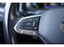 Volkswagen Taigo 1.0 TSI 2x R-Line DSG Black Style IQ Matrix Led Virtual Navi