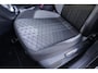 Volkswagen Taigo 1.0 TSI 2x R-Line DSG Black Style IQ Matrix Led Virtual Navi