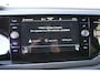 Volkswagen Taigo 1.0 TSI 2x R-Line DSG Black Style IQ Matrix Led Virtual Navi