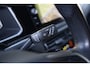 Volkswagen Taigo 1.0 TSI 2x R-Line DSG Black Style IQ Matrix Led Virtual Navi