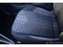 Volkswagen Taigo 1.0 TSI 2x R-Line DSG Black Style IQ Matrix Led Virtual Navi