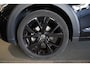 Volkswagen Taigo 1.0 TSI 2x R-Line DSG Black Style IQ Matrix Led Virtual Navi