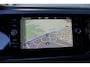 Volkswagen Taigo 1.0 TSI 2x R-Line DSG Black Style IQ Matrix Led Virtual Navi