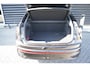 Volkswagen Taigo 1.0 TSI 2x R-Line DSG Black Style IQ Matrix Led Virtual Navi
