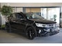 Volkswagen Taigo 1.0 TSI 2x R-Line DSG Black Style IQ Matrix Led Virtual Navi