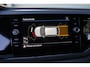 Volkswagen Taigo 1.0 TSI 2x R-Line DSG Black Style IQ Matrix Led Virtual Navi