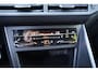 Volkswagen Taigo 1.0 TSI 2x R-Line DSG Black Style IQ Matrix Led Virtual Navi