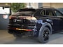 Volkswagen Taigo 1.0 TSI 2x R-Line DSG Black Style IQ Matrix Led Virtual Navi