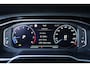 Volkswagen Taigo 1.0 TSI 2x R-Line DSG Black Style IQ Matrix Led Virtual Navi