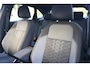 Volkswagen Taigo 1.0 TSI 2x R-Line DSG Black Style IQ Matrix Led Virtual Navi